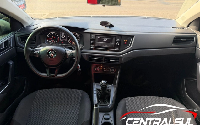 imagem-https://www.socarrao.com.br/sc-vehicle-images-prod/3521104/1788274382162-2c8495592aec4cef9cae2695562220c7_1788005030510.jpg