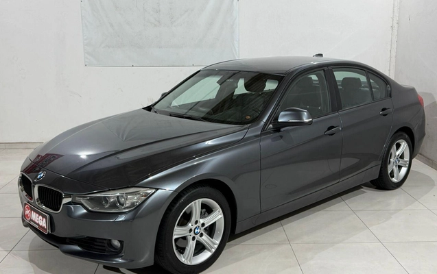 imagem-https://www.socarrao.com.br/sc-vehicle-images-prod/3521105/1788204710792-cc67df5c4bc64c229ef070575d6de7ae_1778850744602.jpg