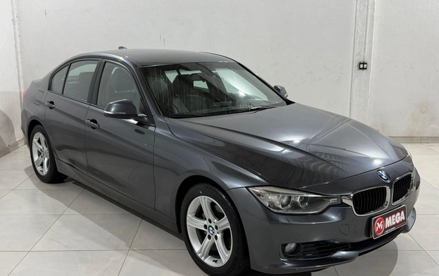 imagem-https://www.socarrao.com.br/sc-vehicle-images-prod/3521105/1788204710794-803807ce91c142ef9229d47bcf5ef12d_1778850746907.jpg