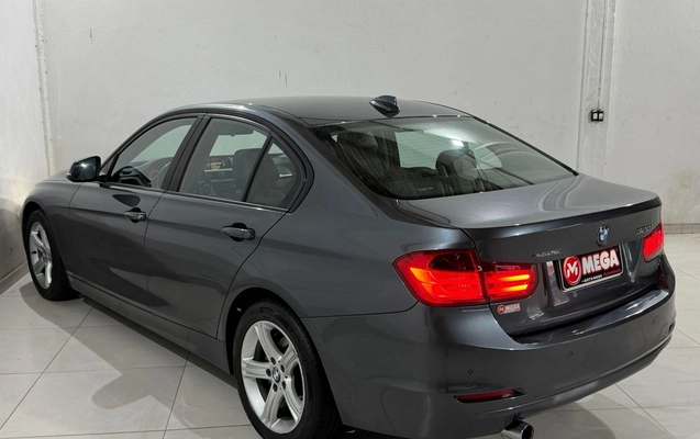 imagem-https://www.socarrao.com.br/sc-vehicle-images-prod/3521105/1788204710797-96c4dc7f040448a6b25865975d847d49_1778850750350.jpg