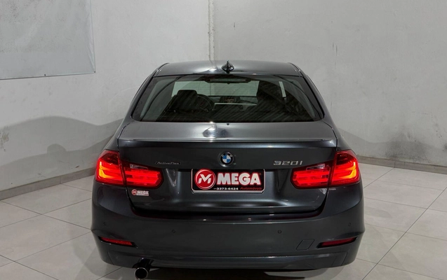 imagem-https://www.socarrao.com.br/sc-vehicle-images-prod/3521105/1788204710797-e94984d72a424a5b9a6afd9ed3929c95_1778850749171.jpg