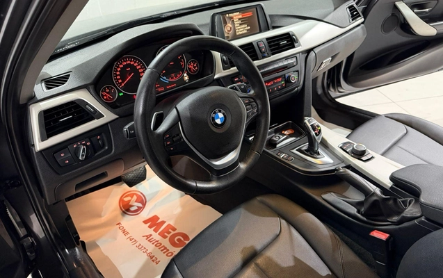 imagem-https://www.socarrao.com.br/sc-vehicle-images-prod/3521105/1788204710799-8b4333a308a443d6955812249b282031_1778850751465.jpg