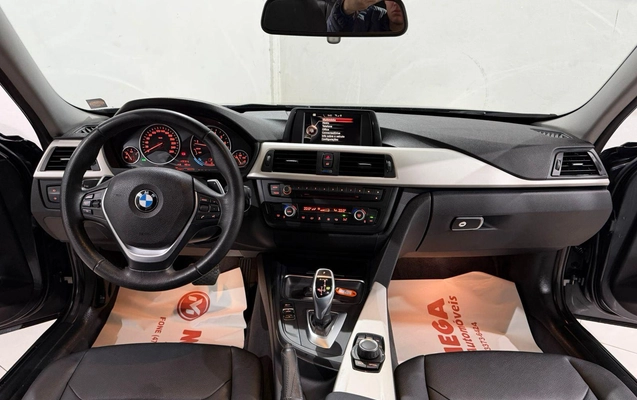 imagem-https://www.socarrao.com.br/sc-vehicle-images-prod/3521105/1788204710800-269bcc0bde3f4485b9093504bd4b3f7b_1778850752719.jpg