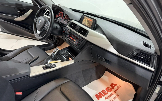 imagem-https://www.socarrao.com.br/sc-vehicle-images-prod/3521105/1788204710801-d3b5eff28bc14d5ea9391199abdcf194_1778850753981.jpg