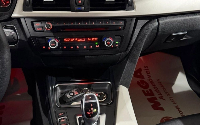 imagem-https://www.socarrao.com.br/sc-vehicle-images-prod/3521105/1788204710805-f01edd4794f24a15852486562e317b64_1778850758015.jpg