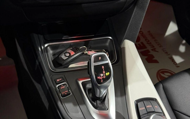imagem-https://www.socarrao.com.br/sc-vehicle-images-prod/3521105/1788204710807-470ef4088a0241989701d6e3f77619e7_1778850760205.jpg