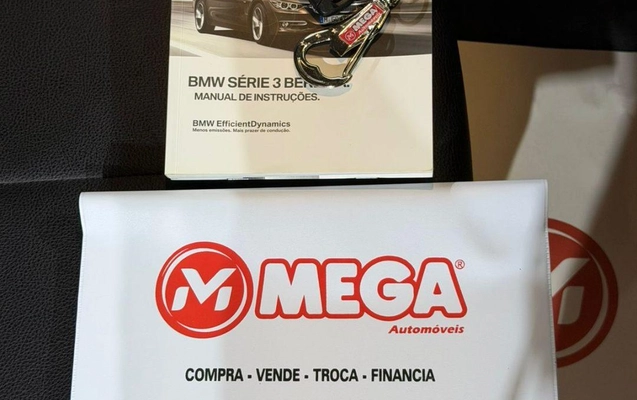 imagem-https://www.socarrao.com.br/sc-vehicle-images-prod/3521105/1788204710808-3e292a4513a34bda99d0cd7749e6bf4c_1778850761371.jpg
