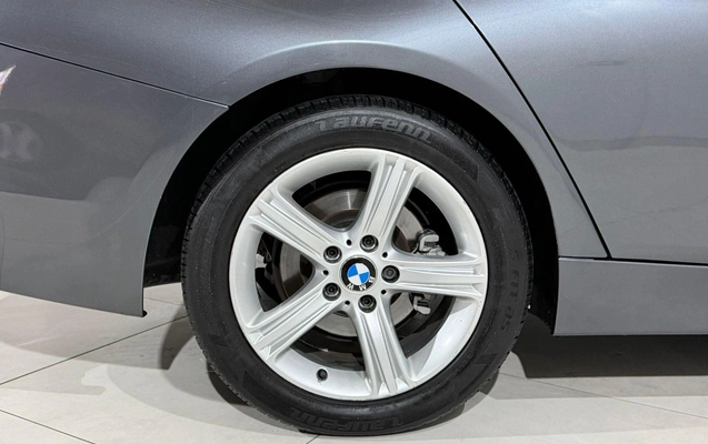 imagem-https://www.socarrao.com.br/sc-vehicle-images-prod/3521105/1788204710810-e79721efd60241948a0600198ee69635_1778850763888.jpg