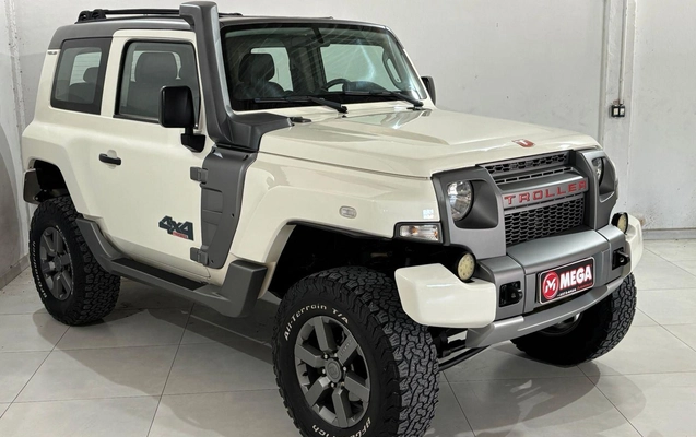 imagem-https://www.socarrao.com.br/sc-vehicle-images-prod/3521109/1788204760588-5dc3d342fe9d4a0fbeaab506626e26fa_1776867099229.jpg