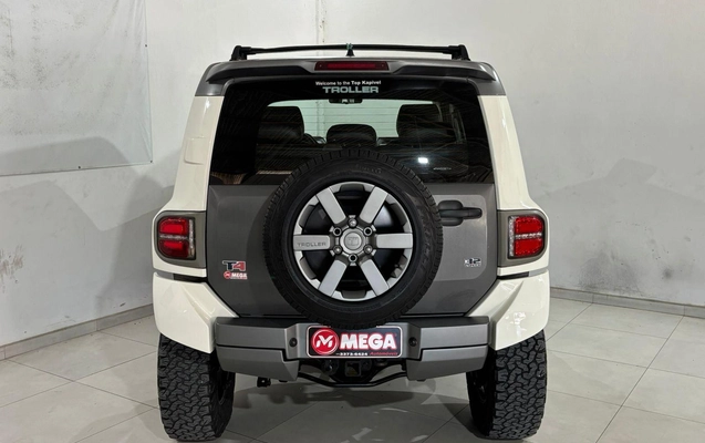 imagem-https://www.socarrao.com.br/sc-vehicle-images-prod/3521109/1788204760591-d6a10caf408641ec80b2e3603d2ec90f_1776867101285.jpg