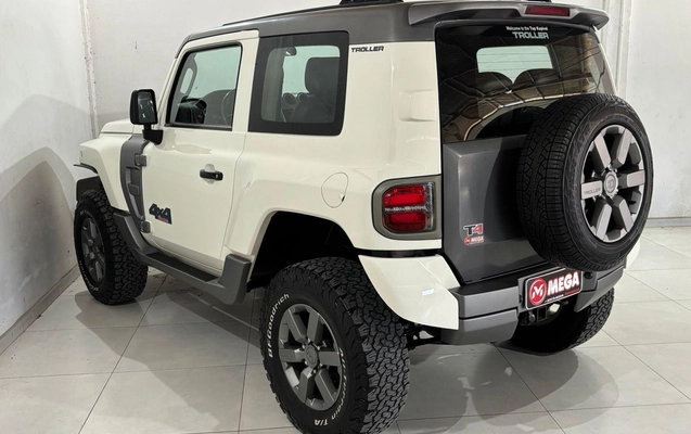 imagem-https://www.socarrao.com.br/sc-vehicle-images-prod/3521109/1788204760594-5cc3ba684cc5445281393488c2fe0919_1776867102399.jpg