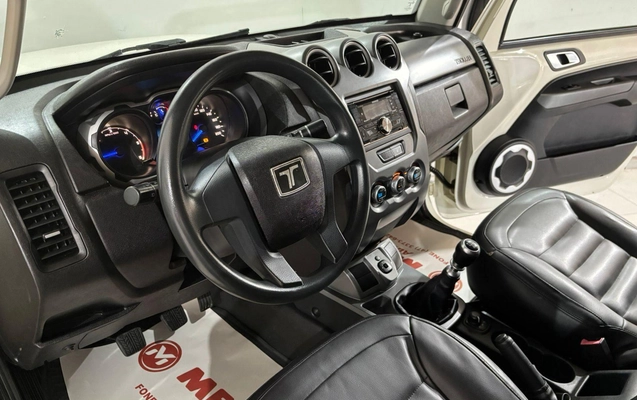 imagem-https://www.socarrao.com.br/sc-vehicle-images-prod/3521109/1788204760597-9c64bea42f6c4f4089a444cc321a5b4a_1776867104561.jpg