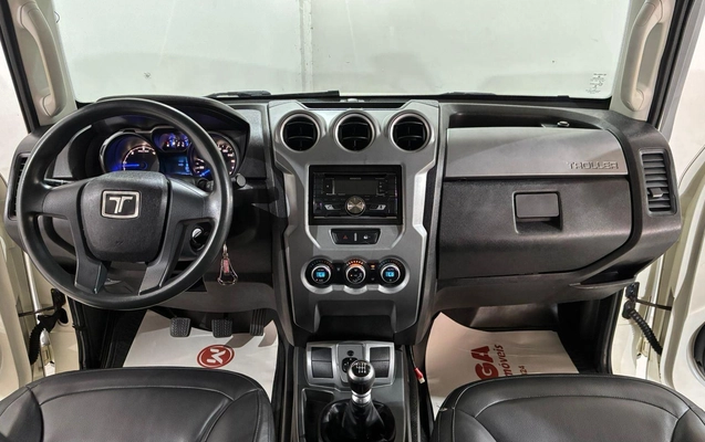 imagem-https://www.socarrao.com.br/sc-vehicle-images-prod/3521109/1788204760598-6c8ec7247dd64185be72c146549f003d_1776867105560.jpg