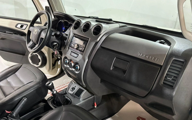 imagem-https://www.socarrao.com.br/sc-vehicle-images-prod/3521109/1788204760599-c76413cad5db423c8d1f46affe143e86_1776867106564.jpg