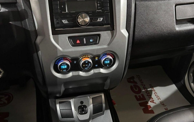 imagem-https://www.socarrao.com.br/sc-vehicle-images-prod/3521109/1788204760603-f415a88a52f647478f1a3a0b4012ccfd_1776867109680.jpg