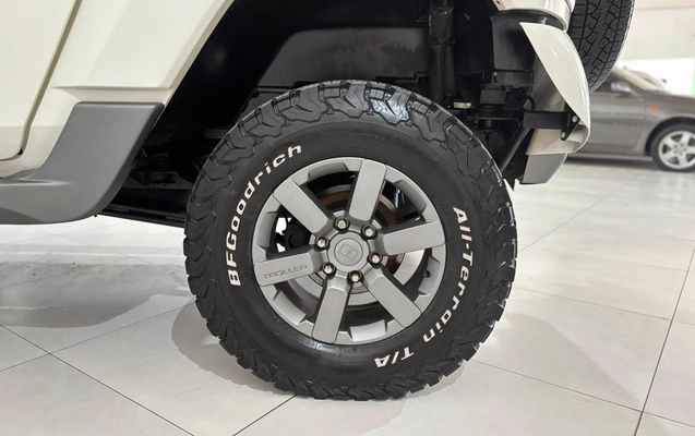 imagem-https://www.socarrao.com.br/sc-vehicle-images-prod/3521109/1788204760607-075674b47a264e85bf4b0e1df8323799_1776867112545.jpg