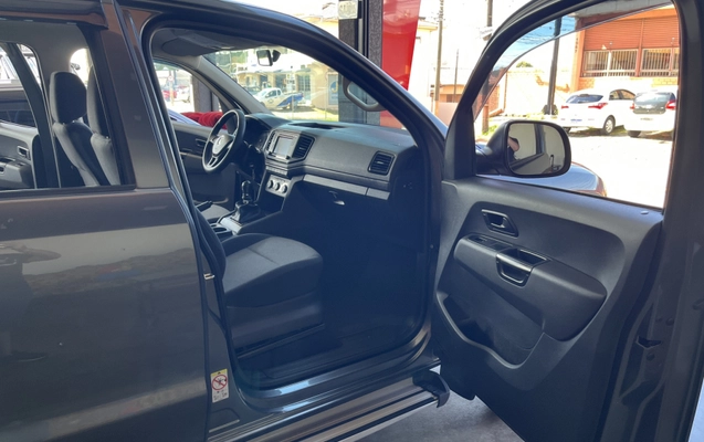 imagem-https://www.socarrao.com.br/sc-vehicle-images-prod/3521112/1788005264174-kmEryJMbx3ZXUOOgvz6nNrIfbyPd59KBwg4P.jpg
