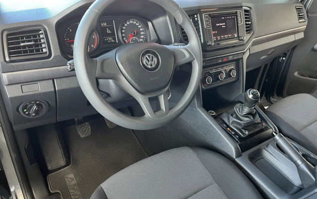 imagem-https://www.socarrao.com.br/sc-vehicle-images-prod/3521112/1788005264181-UWhmt0nGBzPIBEYUbO9Si4oQxSjLMAYSXoDc.jpg