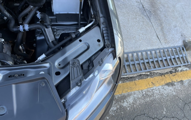 imagem-https://www.socarrao.com.br/sc-vehicle-images-prod/3521112/1788005264192-VRmGEnM02GyrEWG4OieOnYReuFHjdXAGC0fO.jpg