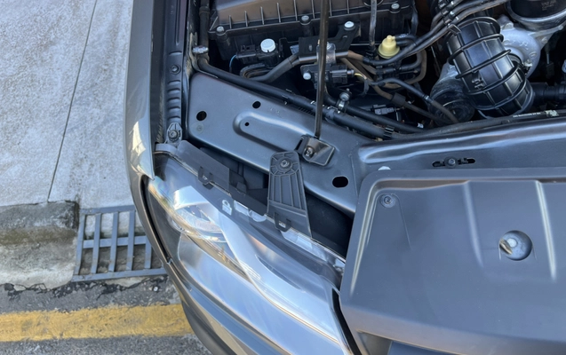 imagem-https://www.socarrao.com.br/sc-vehicle-images-prod/3521112/1788005264194-EvKdhSryz7rNxSjUASj6LZVvApAAUYEL8xLE.jpg