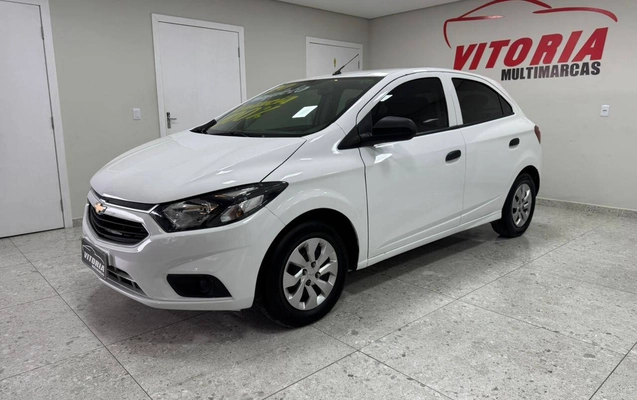 imagem-https://www.socarrao.com.br/sc-vehicle-images-prod/3521114/1788189926329-b24c3a5c948e4b3fa5c9ed931cb8947a_1787928842166.jpg