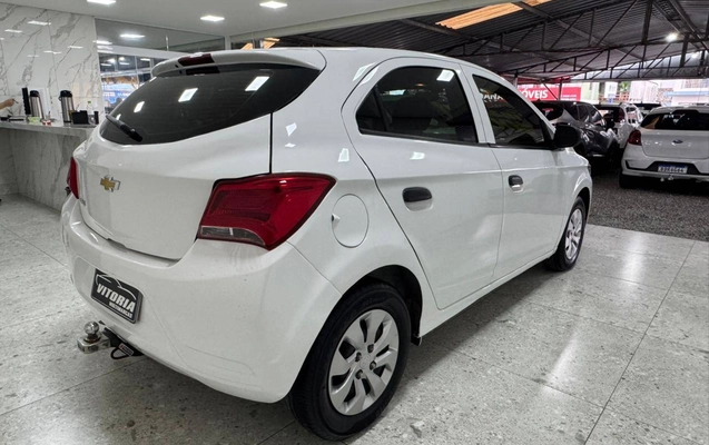 imagem-https://www.socarrao.com.br/sc-vehicle-images-prod/3521114/1788189926332-6c1294e92cd64b7c86249f093c2eed6b_1787928842177.jpg