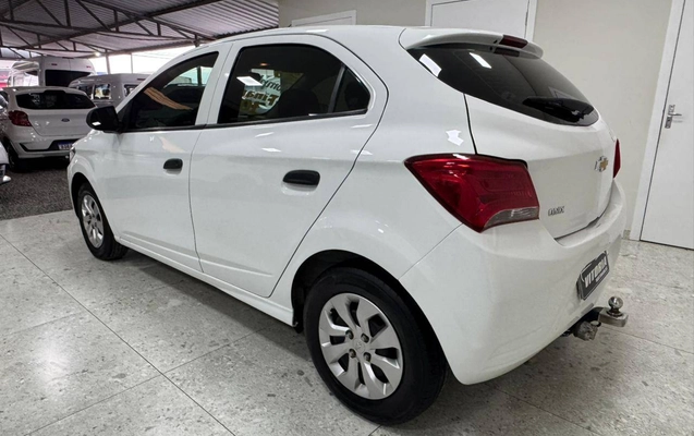 imagem-https://www.socarrao.com.br/sc-vehicle-images-prod/3521114/1788189926333-f3c66e1c70bc457b84a1bcc355a310e1_1787928842181.jpg