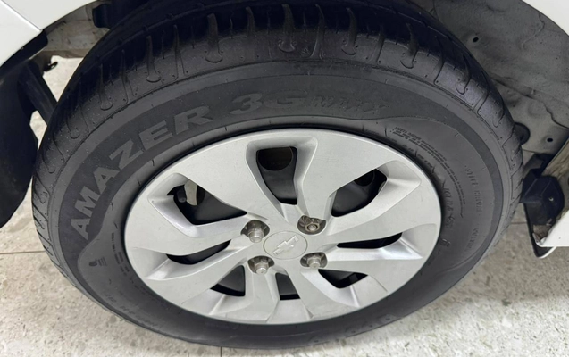 imagem-https://www.socarrao.com.br/sc-vehicle-images-prod/3521114/1788189926335-f0f9dd9cdecb4ec6b27c9ca674e36e57_1787928842192.jpg