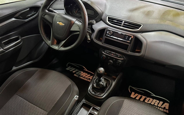 imagem-https://www.socarrao.com.br/sc-vehicle-images-prod/3521114/1788189926337-40e32611a53e456fac3350e96f185132_1787928842203.jpg