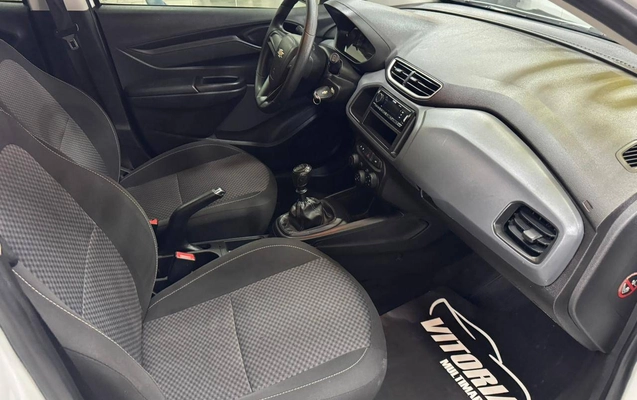 imagem-https://www.socarrao.com.br/sc-vehicle-images-prod/3521114/1788189926339-36a2c1ee5bb04b2586dcae4baad84d2f_1787928842208.jpg
