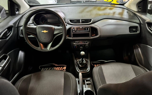 imagem-https://www.socarrao.com.br/sc-vehicle-images-prod/3521114/1788189926340-a500d2003af14f82ae913c38590eb24f_1787928842213.jpg