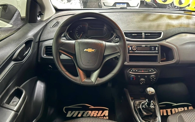 imagem-https://www.socarrao.com.br/sc-vehicle-images-prod/3521114/1788189926341-299a36cc715247fba36e4b1dd25ac7d9_1787928842218.jpg