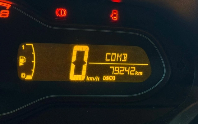 imagem-https://www.socarrao.com.br/sc-vehicle-images-prod/3521114/1788189926342-3492c71a4d1f4c1c8c35d90715f79cf4_1787928842224.jpg