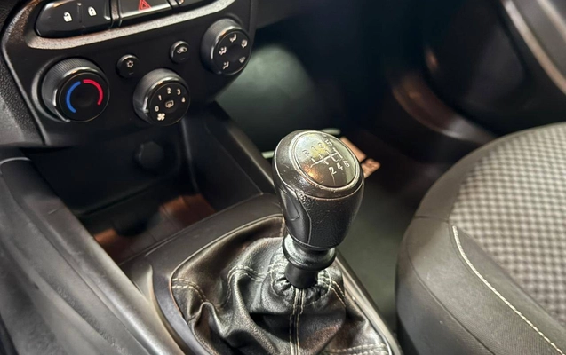 imagem-https://www.socarrao.com.br/sc-vehicle-images-prod/3521114/1788189926343-5218f67f4f5c4d8cac745a542d99b8cc_1787928842229.jpg