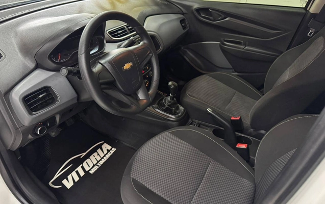 imagem-https://www.socarrao.com.br/sc-vehicle-images-prod/3521114/1788189926345-e88549d9d546415389425928cc851d20_1787928842240.jpg