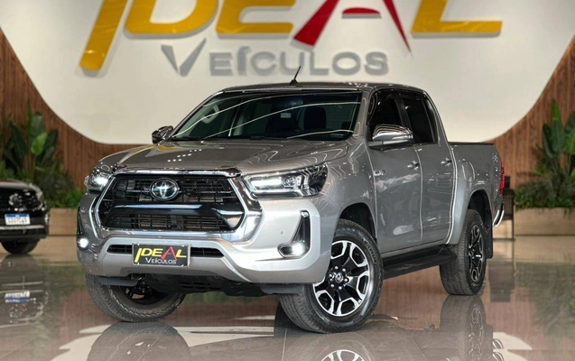imagem-https://www.socarrao.com.br/sc-vehicle-images-prod/3521116/1788005387744-a91070aed3474356b00b90571568be58_1788005188677.jpg