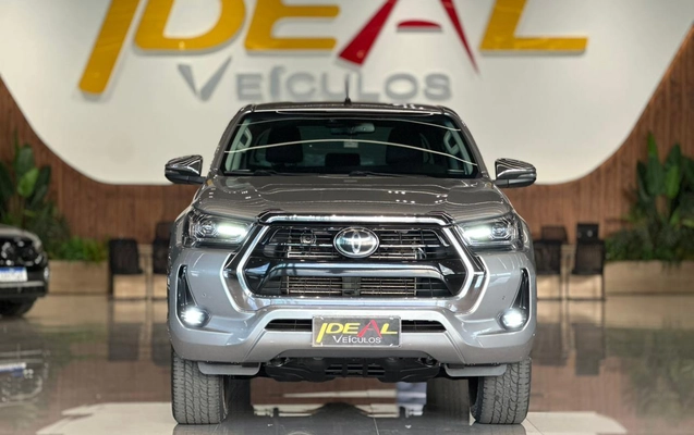 imagem-https://www.socarrao.com.br/sc-vehicle-images-prod/3521116/1788005387746-b00df7e8f76b45c0a8d367e39f9947d4_1788005188684.jpg