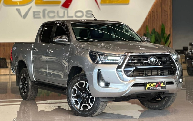 imagem-https://www.socarrao.com.br/sc-vehicle-images-prod/3521116/1788005387747-6ca922b002474f76b7a4bd0fd995caa4_1788005188690.jpg