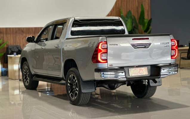 imagem-https://www.socarrao.com.br/sc-vehicle-images-prod/3521116/1788005387748-6dd2815e034d4c7f8e773ca12fbe6315_1788005188695.jpg