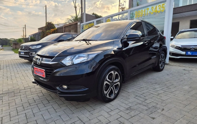 imagem-https://www.socarrao.com.br/sc-vehicle-images-prod/3521119/1788005403677-V2hhdHNBcHAgSW1hZ2UgMjAyNi0wOC0yOSBhdCAwOC40OC41NyAoMykuanBlZw.jpeg