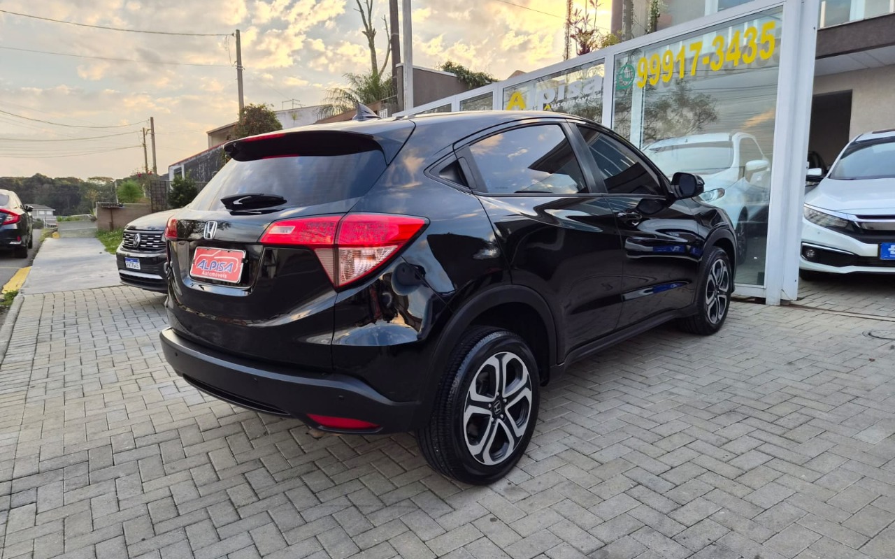 imagem-https://www.socarrao.com.br/sc-vehicle-images-prod/3521119/1788005404022-V2hhdHNBcHAgSW1hZ2UgMjAyNi0wOC0yOSBhdCAwOC40OC41NiAoMSkuanBlZw.jpeg