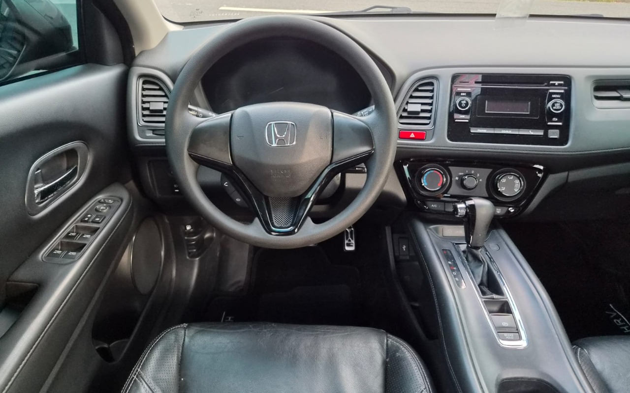 imagem-https://www.socarrao.com.br/sc-vehicle-images-prod/3521119/1788005405139-V2hhdHNBcHAgSW1hZ2UgMjAyNi0wOC0yOSBhdCAwOC40OC41NiAoMikuanBlZw.jpeg