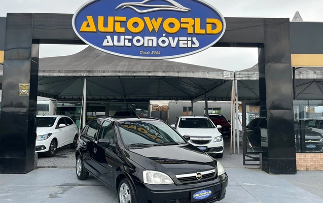 imagem-https://www.socarrao.com.br/sc-vehicle-images-prod/3521123/1790103368219-f6fa0ccacb3b4e2885f86faed09c57d5_1790103316291.jpg