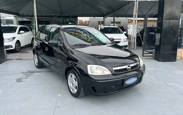 imagem-https://www.socarrao.com.br/sc-vehicle-images-prod/3521123/1790103368221-f25598339ee949948130542da4022d31_1790103316311.jpg