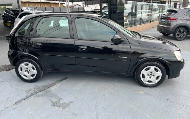 imagem-https://www.socarrao.com.br/sc-vehicle-images-prod/3521123/1790103368223-130e668f32754bc5a6ae06b1b106ec27_1790103316318.jpg