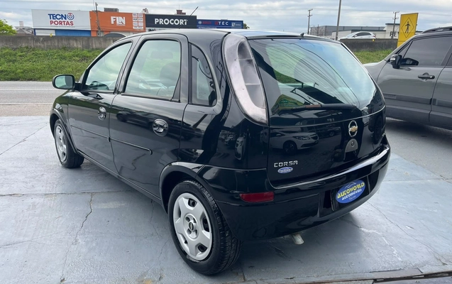 imagem-https://www.socarrao.com.br/sc-vehicle-images-prod/3521123/1790103368227-601992d7ba3c4f5dae49841a847adae7_1790103316352.jpg