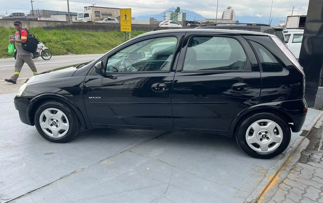 imagem-https://www.socarrao.com.br/sc-vehicle-images-prod/3521123/1790103368229-13b6960a7ab145c6821c4d0bf0d034c5_1790103316364.jpg