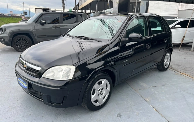 imagem-https://www.socarrao.com.br/sc-vehicle-images-prod/3521123/1790103368230-766a0393af4d4d1e88c631d785f86dfb_1790103316374.jpg