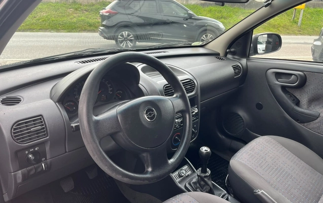 imagem-https://www.socarrao.com.br/sc-vehicle-images-prod/3521123/1790103368231-9b4d05eeb11a49a599398a165dc7b40d_1790103316388.jpg