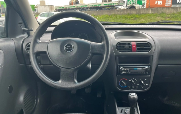imagem-https://www.socarrao.com.br/sc-vehicle-images-prod/3521123/1790103368233-2a8ef01c1fc847baa6e41914473370b4_1790103316417.jpg